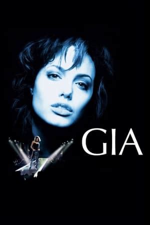 gia full movie|gia full movie online free.